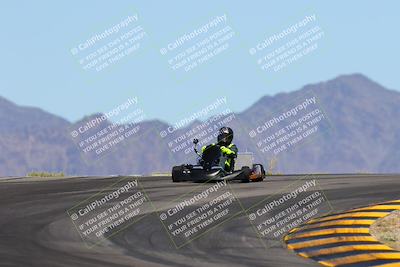 media/Apr-27-2024-Pro Autosports (Sat) [[7eff49a9ee]]/7-Purple Group/Session 3 (Turn 12)/